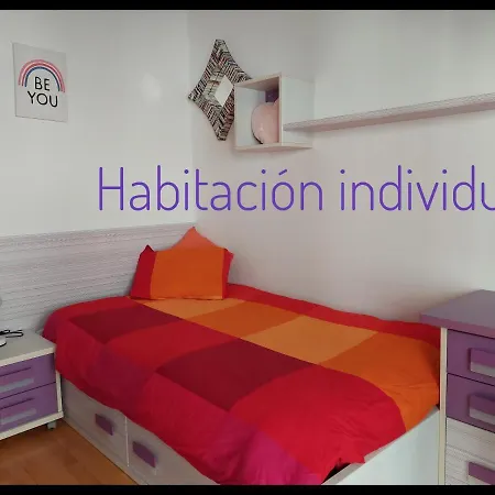 Casa Santa Tecla Semesterbostad *